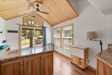 23570 Highway 385 - Photo 5