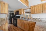 23570 Highway 385 - Photo 6