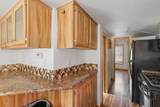 23570 Highway 385 - Photo 7