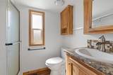 23570 Highway 385 - Photo 9