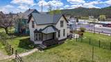 214 Crook Street - Photo 1