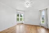 214 Crook Street - Photo 10