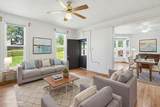 214 Crook Street - Photo 11