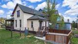 214 Crook Street - Photo 3