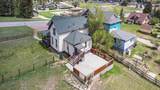 214 Crook Street - Photo 4