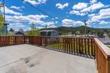 214 Crook Street - Photo 42