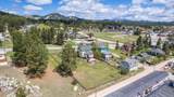 214 Crook Street - Photo 48
