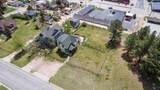 214 Crook Street - Photo 5