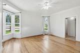 214 Crook Street - Photo 8