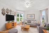 214 Crook Street - Photo 9