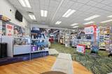 815 Junction Avenue - Photo 10