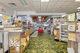 815 Junction Avenue - Photo 12