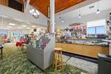 815 Junction Avenue - Photo 13