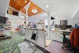 815 Junction Avenue - Photo 14