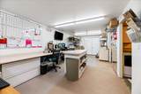 815 Junction Avenue - Photo 15