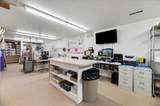 815 Junction Avenue - Photo 16