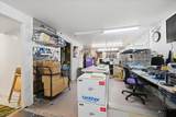815 Junction Avenue - Photo 17