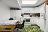 815 Junction Avenue - Photo 18