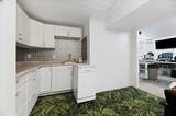 815 Junction Avenue - Photo 19