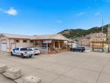 815 Junction Avenue - Photo 2