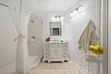 815 Junction Avenue - Photo 20