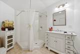 815 Junction Avenue - Photo 21