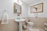 815 Junction Avenue - Photo 22