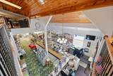 815 Junction Avenue - Photo 23