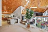 815 Junction Avenue - Photo 24