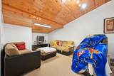 815 Junction Avenue - Photo 25