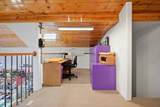 815 Junction Avenue - Photo 26