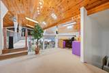 815 Junction Avenue - Photo 27