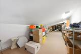 815 Junction Avenue - Photo 29