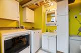815 Junction Avenue - Photo 30