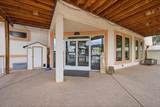 815 Junction Avenue - Photo 32