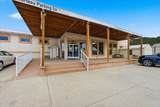 815 Junction Avenue - Photo 4