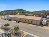 815 Junction Avenue - Photo 8