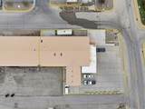 815 Junction Avenue - Photo 9
