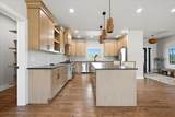 2301 Bridgestone Cir - Photo 8
