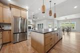 2301 Bridgestone Cir - Photo 9