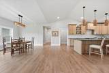 2301 Bridgestone Cir - Photo 10