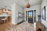 2301 Bridgestone Cir - Photo 11
