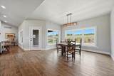 2301 Bridgestone Cir - Photo 12