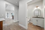 2301 Bridgestone Cir - Photo 13