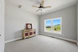 2301 Bridgestone Cir - Photo 14