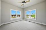 2301 Bridgestone Cir - Photo 15