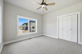 2301 Bridgestone Cir - Photo 16