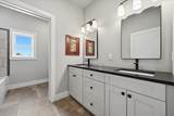 2301 Bridgestone Cir - Photo 17