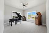 2301 Bridgestone Cir - Photo 18