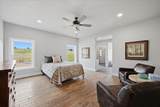 2301 Bridgestone Cir - Photo 19